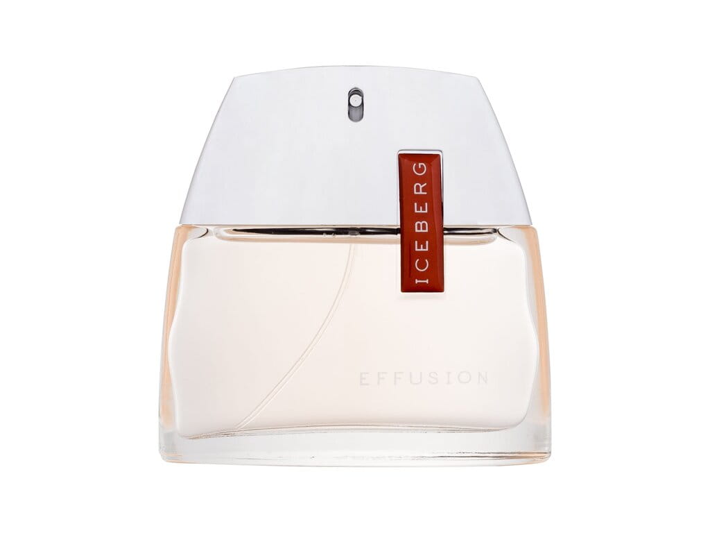 Iceberg Effusion W Woda toaletowa 75ml-613604